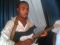 @ NEW LIFE OSOGBO