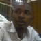 slor