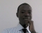 da Biyi boi in office