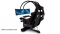 Emperor 1510 Stylish Workstation