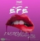 Efe