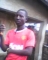 Sodiq