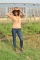 funke