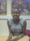 kenny her self