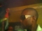 NA ME NA ME