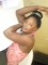 take a look