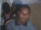 my lovly pics