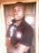 Nice me!