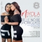 Niyola ft. Sound Sultan