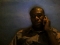 here i  am