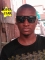 am so fly just halla at ya boy, bb pin 30e52df7, 08052951054