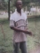 My pix