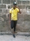 swagz
