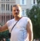 Sergey