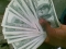 SEee Moooney!!!!!!!