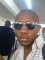 thats me