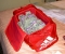 just back from western union on monday,december 2009