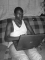 just me
