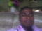 Okezy