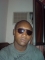 Me,myself nd I