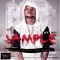 iceboy-sample-for-example(cover)