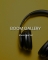 Boom Gallery Shop