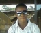 me_myself_nd_I