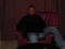 just me