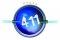 MUSIC 411| m411.blogspot.com