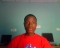 ma pix