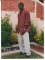 its meee