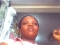 mary