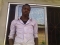 myself