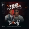 NSB ft Younging