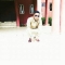 Young Emizy