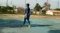 Tennis is life🎾