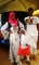 fams