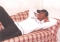 believe it cos its tru,its marcos,9ja to the bone
