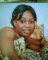 Cool lady