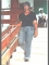 made in God's image and likeness