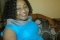 kazia4god4life