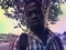 new 1