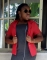 Luking forward to 2015