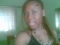 datz d ril me