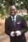 Bestman
