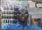 TEEJAY