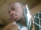 cool