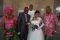 my wedding pics