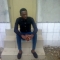 me mysef n ï