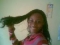 my pix